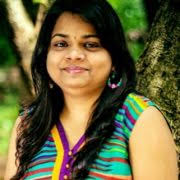 MSU-PDA Steering Committee