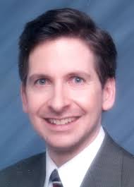 Philip Remek Obituary October 29, 2017