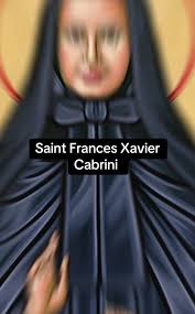 Remember Chris Xavier Was Born