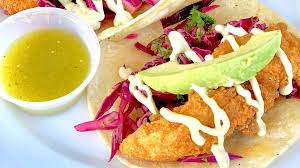 1 there is a bit of true mexican culture and flavor. Midtown Tacos Behind Midtown Eats On Center St Vist Reno Tahoe
