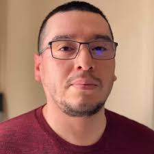 100% Taos County Initiative