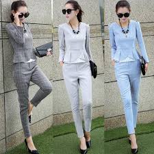 Pin On Ladies Suits