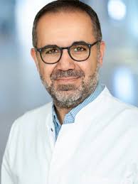 Tarsus Amerikan Koleji Mezunlar Derneği