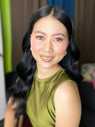 Mark Axel Delima Borlagdan...