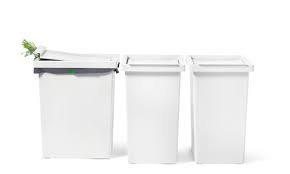 Shop For Furniture Home Accessories Bins Ikea Laundry Basket Small Storage