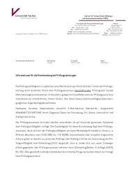 April für die zeit von montag, 20. Informationen Fa R Die Krankmeldung Bei Pra Fungsleistungen