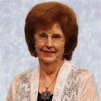 Janice J. Koehler Obituary