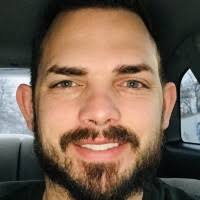 80+ "Cosper" profiles