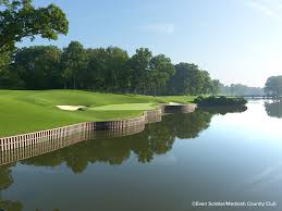 Maybe you would like to learn more about one of these? Medinah Country Club Medinah Il Albrecht Golf Fuhrer