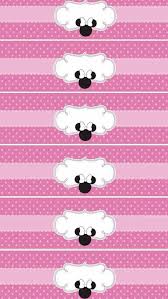 Apr 27, 2021 · january 26, 2021 aku yang tidak kau ini itu dan di anda akan apa dia saya kita untuk mereka ada tahu dengan bisa dari tak kamu kami adalah ke ya orang tapi harus pergi baik dalam sini seperti hanya ingin sekarang semua saja sudah jika oh apakah jadi satu jangan notes 1) this list was created using public/free 140 Ide Mini Mouse Ulang Tahun Ulang Tahun Mickey Mouse Kue Minnie Mouse