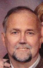 Billy Burden Obituary (2012)