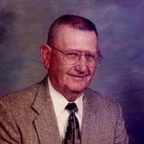 Glenn Allen Faust Obituary