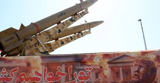 Usa-Iran, nuovi attacchi diretti dopo un mese di tregua
