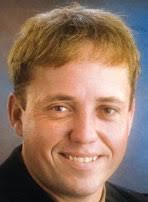 of the South African Institution of Civil Engineering Volume 58 Number 1  March 2016