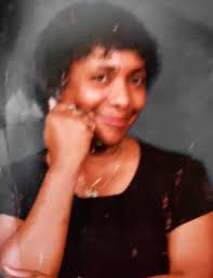 Obituary information for Coree C. Richardson