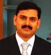 Jaison Jose Melody's