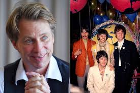 Come suonano i Beatles in spatial audio? L'abbiamo chiesto a Giles Martin