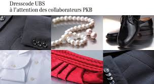 The full list of ubs swift / bic codes in singapore. Bank Dress Code Makeup Will Enhance Your Personality Planet Money Npr