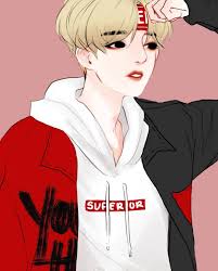 Yeeet Lost In Traslation Character Art Lost In Translation