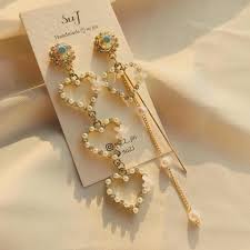 ^ '2018 인스타그램 어워드' 지드래곤, 가장 많은 팔로워 1위…보이그룹 1위 방탄소년단. ê¹€ìˆ˜ì§„ ìˆ˜ì œì´ Home Facebook