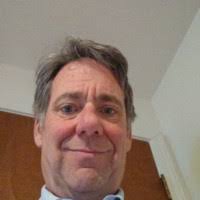 Andriy Kaptur Email & Phone Number