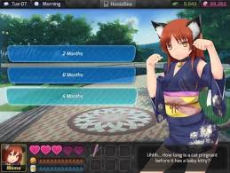 In the computer game huniepop incorporated various genres, and, above all, it will be interesting to those who are attracted . Huniepop Free Download Full Pc Game Latest Version Torrent