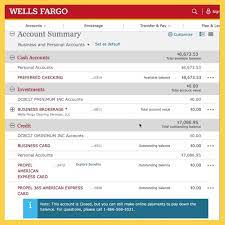 History of wells fargo bank and wells fargo bank login. Toni Luna Nmlsr Id 460070 Wells Fargo Home Facebook
