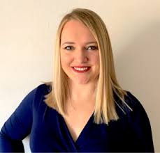 What is UX Design and What Do UX Designers Do? A Guide to User Experience  Design