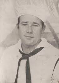 Fred Franks's Instagram, Twitter & Facebook