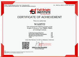 20210209 contoh soal kewirausahaan kelas 10 semester 1 dan semester 2 kurikulum 2013 beserta kunci jawaban nya lengkap dan terbaru soal pilihan ganda dan esay d. Kursus Toefl Online Bersertifikat Terbaik Di Indonesia