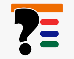 The perfect combination of knowledge and creativity, exercise your mind with the triple test of eq, iq and . Technotrivia Test A Person S Wit Trivia Quiz Activities Hd Png Download Kindpng