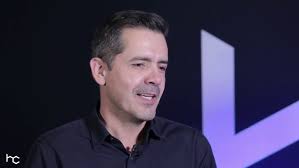 Deloitte's Chief Digital Officer Reveals A Bleak (Yet Opportunity-Rich)  Future Of Work