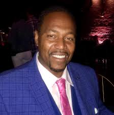 Profile for Eugene Weems for U.S. Congress