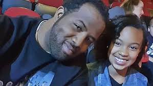 Fundraiser for Arneller Mullins by Roderick Mullins : Help Mullins Family  Care for Amari Adair-Mullins