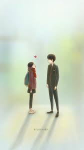 Goblin Wallpaper Goblin Kdrama Fanart Cute Love Cartoons Goblin Korean Drama Goblin art actors images cute cartoon wallpapers goblin my photos korean art grim reaper drawing. goblin wallpaper goblin kdrama