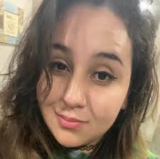 Bailey Shelton and Dona Jiji's Wedding Website