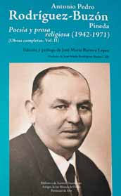 DOS POETAS URSAONENSES DEL OCHOCIENTOS I