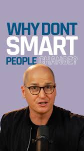 Happy 5th birthday to our sweet, kind and adventurous little boy. Really  special to celebrate the milestone