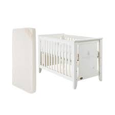 Shop for kids' sofas in kids' chairs. Ubuy Jordan Online Shopping For Cribs Nursery Beds In Affordable Prices