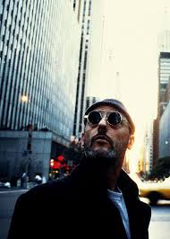 Born 18 march 1959) is a french film director, screenwriter, and producer.he directed or produced the films subway (1985), the big blue (1988), and la femme nikita (1990). Leon With Jean Reno Luc Besson Movie Milo 3oneseven