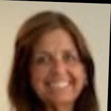 A big thank you to the Georgian Bay Waterworks conference organizers for  this. The folks at Clearview made 25 years an easy achievement.