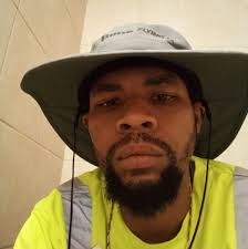 Jamal Wright's Instagram, Twitter & Facebook