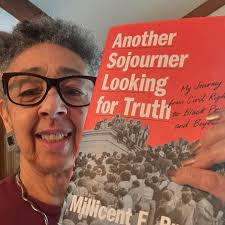 The Charleston Museum