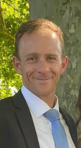 2024 Leadership Evolution Project Class