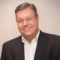 Howard Landers Email & Phone Number