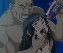 Hentai Movies Tube: Anime Porn Videos and XXX Cartoon Sex