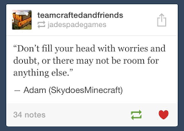 Pin On Youtubers