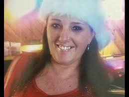 Fundraiser for Mark Ferguson by Autumn Sargent : Rest Easy Barb Leonard