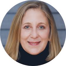 The loneliness epidemic is undying among remote workers