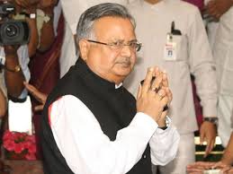Chhattisgarh chief minister raman singh has said that the mamata banerjee government should hold talks with gorkha janmukti morcha (gjm) to resolve the darjeeling issue. Ex Chhattisgarh Cm Raman Singh S Son In Law In The Dock Raids Carried Out At His Nursing Home In Fraud Case India News